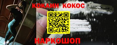 гидропоника Владимир