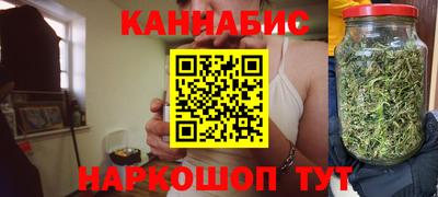 дживик Владикавказ