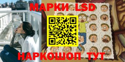 гидропоника Владимир