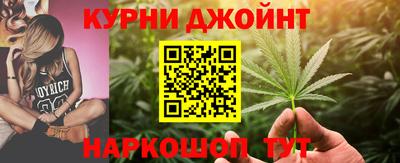 гидропоника Владимир