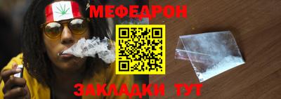 гидропоника Владимир